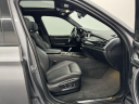 Thumbnail image of 2017 BMW X5 at Dave Smith Dodge Chrysler Jeep Ram Chevrolet GMC Cadillac Buick