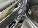 Thumbnail image of 2017 BMW X5 at Dave Smith Dodge Chrysler Jeep Ram Chevrolet GMC Cadillac Buick