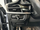Thumbnail image of 2017 BMW X5 at Dave Smith Dodge Chrysler Jeep Ram Chevrolet GMC Cadillac Buick