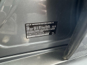Thumbnail image of 2017 BMW X5 at Dave Smith Dodge Chrysler Jeep Ram Chevrolet GMC Cadillac Buick