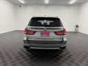 Thumbnail image of 2017 BMW X5 at Dave Smith Dodge Chrysler Jeep Ram Chevrolet GMC Cadillac Buick