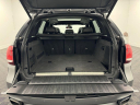 Thumbnail image of 2017 BMW X5 at Dave Smith Dodge Chrysler Jeep Ram Chevrolet GMC Cadillac Buick
