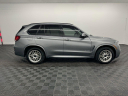 Thumbnail image of 2017 BMW X5 at Dave Smith Dodge Chrysler Jeep Ram Chevrolet GMC Cadillac Buick