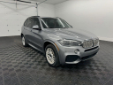 Thumbnail image of 2017 BMW X5 at Dave Smith Dodge Chrysler Jeep Ram Chevrolet GMC Cadillac Buick