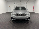 Thumbnail image of 2017 BMW X5 at Dave Smith Dodge Chrysler Jeep Ram Chevrolet GMC Cadillac Buick