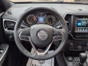 Thumbnail image of 2021 Jeep Cherokee at Gilberts Of Sand Creek