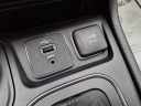Thumbnail image of 2021 Jeep Cherokee at Gilberts Of Sand Creek