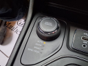 Thumbnail image of 2021 Jeep Cherokee at Gilberts Of Sand Creek