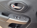 Thumbnail image of 2021 Jeep Cherokee at Gilberts Of Sand Creek