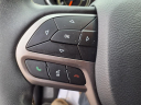 Thumbnail image of 2021 Jeep Cherokee at Gilberts Of Sand Creek