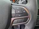 Thumbnail image of 2021 Jeep Cherokee at Gilberts Of Sand Creek