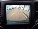 Thumbnail image of 2021 Jeep Cherokee at Gilberts Of Sand Creek