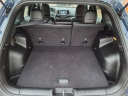 Thumbnail image of 2021 Jeep Cherokee at Gilberts Of Sand Creek