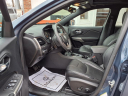 Thumbnail image of 2021 Jeep Cherokee at Gilberts Of Sand Creek