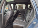 Thumbnail image of 2021 Jeep Cherokee at Gilberts Of Sand Creek
