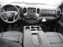 Thumbnail image of 2024 Chevrolet Silverado 3500HD at Mccluskey Chevrolet Kings Automall