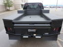 Thumbnail image of 2024 Chevrolet Silverado 3500HD at Mccluskey Chevrolet Kings Automall