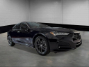 2025 Acura TLX SH-AWD w/A-SPEC at Bridgewater Acura
