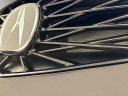 Thumbnail image of 2025 Acura TLX at Bridgewater Acura