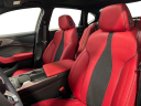 Thumbnail image of 2025 Acura TLX at Bridgewater Acura
