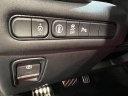 Thumbnail image of 2025 Acura TLX at Bridgewater Acura