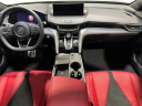 Thumbnail image of 2025 Acura TLX at Bridgewater Acura