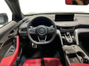 Thumbnail image of 2025 Acura TLX at Bridgewater Acura