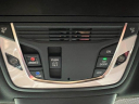 Thumbnail image of 2025 Acura TLX at Bridgewater Acura