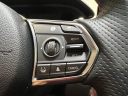 Thumbnail image of 2025 Acura TLX at Bridgewater Acura