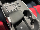 Thumbnail image of 2025 Acura TLX at Bridgewater Acura