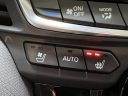 Thumbnail image of 2025 Acura TLX at Bridgewater Acura