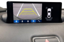 Thumbnail image of 2025 Acura TLX at Bridgewater Acura