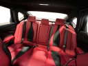 Thumbnail image of 2025 Acura TLX at Bridgewater Acura