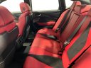 Thumbnail image of 2025 Acura TLX at Bridgewater Acura