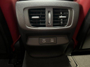 Thumbnail image of 2025 Acura TLX at Bridgewater Acura