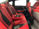 Thumbnail image of 2025 Acura TLX at Bridgewater Acura