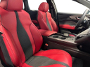 Thumbnail image of 2025 Acura TLX at Bridgewater Acura
