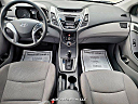 Thumbnail image of 2016 Hyundai ELANTRA at ADK Auto Sales LLC