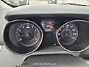 Thumbnail image of 2016 Hyundai ELANTRA at ADK Auto Sales LLC
