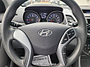 Thumbnail image of 2016 Hyundai ELANTRA at ADK Auto Sales LLC