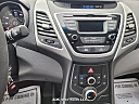 Thumbnail image of 2016 Hyundai ELANTRA at ADK Auto Sales LLC