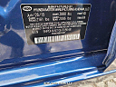 Thumbnail image of 2016 Hyundai ELANTRA at ADK Auto Sales LLC