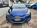 Thumbnail image of 2016 Hyundai ELANTRA at ADK Auto Sales LLC