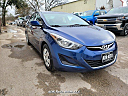 Thumbnail image of 2016 Hyundai ELANTRA at ADK Auto Sales LLC