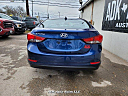 Thumbnail image of 2016 Hyundai ELANTRA at ADK Auto Sales LLC