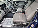 Thumbnail image of 2016 Hyundai ELANTRA at ADK Auto Sales LLC