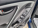 Thumbnail image of 2016 Hyundai ELANTRA at ADK Auto Sales LLC