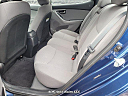 Thumbnail image of 2016 Hyundai ELANTRA at ADK Auto Sales LLC