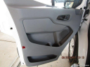 Thumbnail image of 2016 Ford Transit at Castle Rock Stores