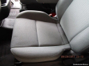 Thumbnail image of 2016 Ford Transit at Castle Rock Stores